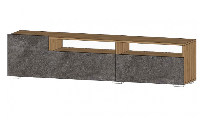 Тумба ТВ-03 Даллас